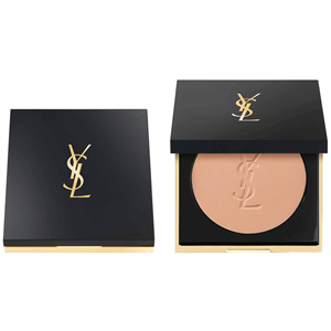 Yves Saint Laurent All Hours Setting Powder 8.5g